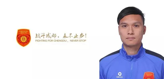 西汉姆联目前以9胜3平6负的战绩排名英超第7名位置，球队得失球比为31：30。